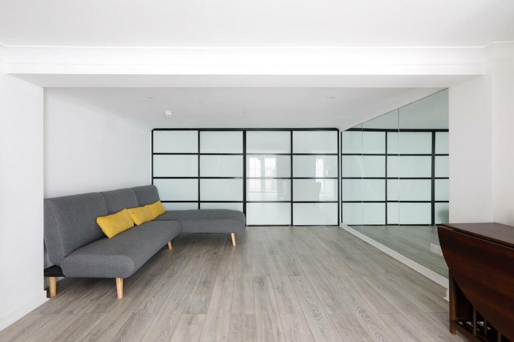 Additional image 2 of St James Street, Brighton