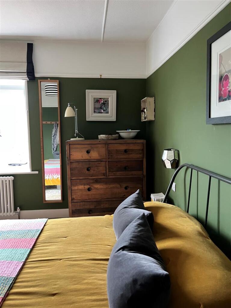 Additional image 29 of Mill Road, Worthing