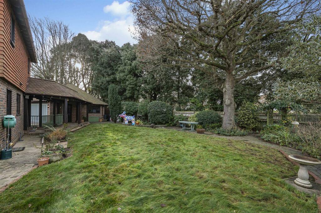 Additional image 24 of Firle Road, Seaford