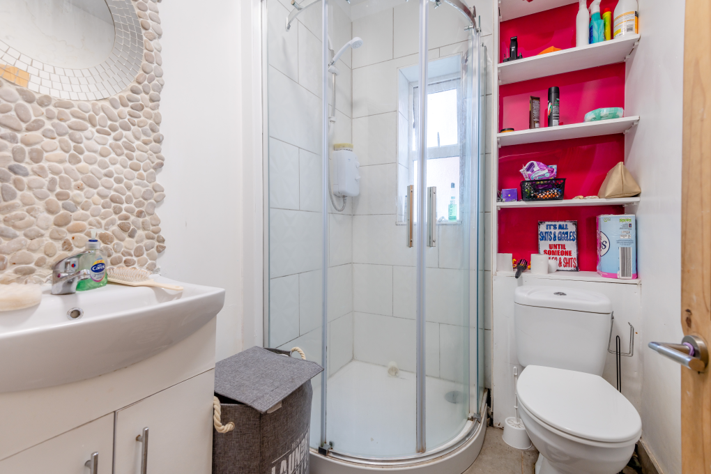 Additional image 10 of Talbot Road, Bournemouth, Dorset, BH9