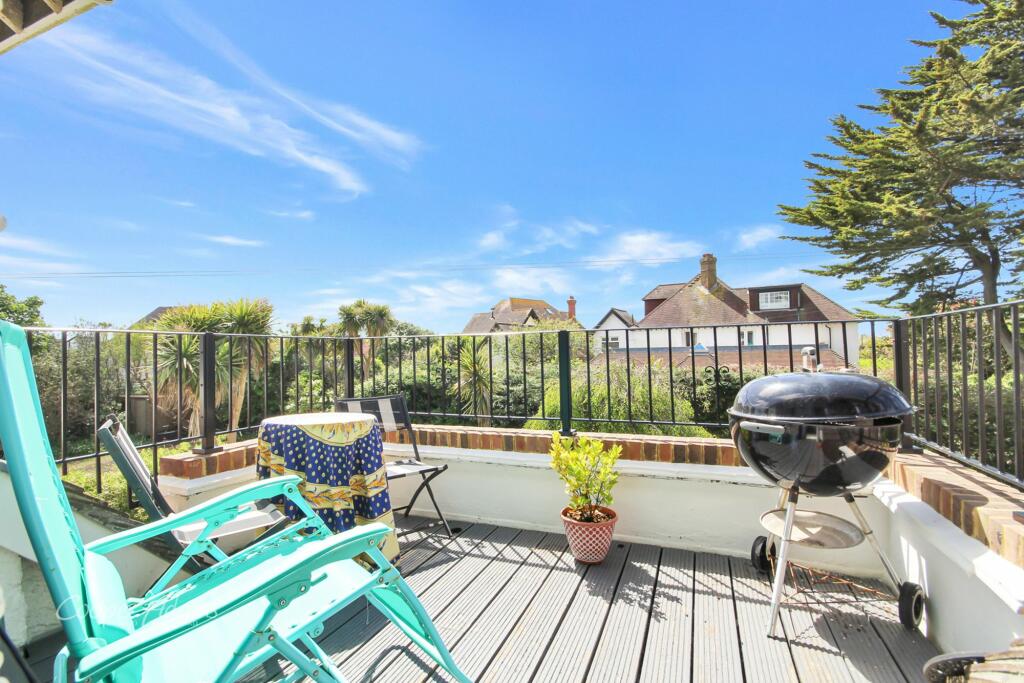 Additional image 2 of Seaview Avenue, East Preston, BN16