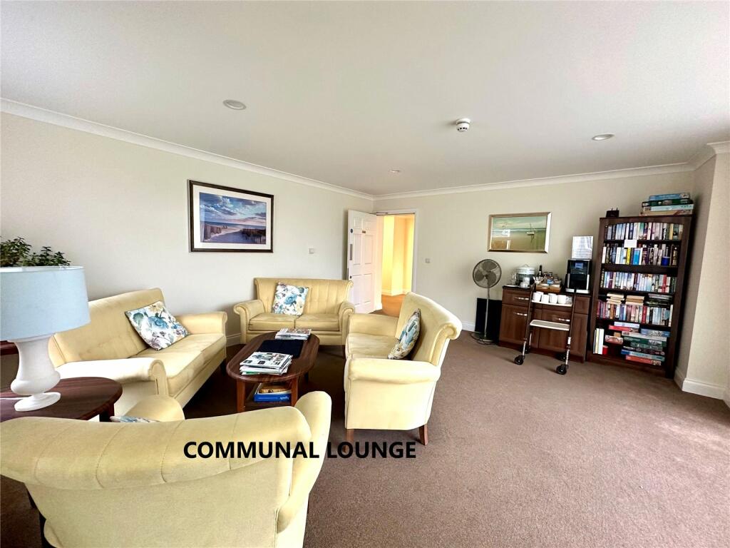 Additional image 6 of Horton Road, Ashley Heath, Ringwood, Dorset, BH24