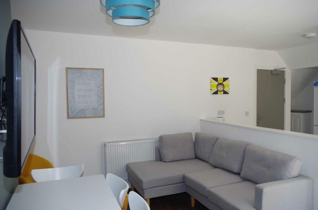 Additional image 9 of Mayfield Avenue, Bolton