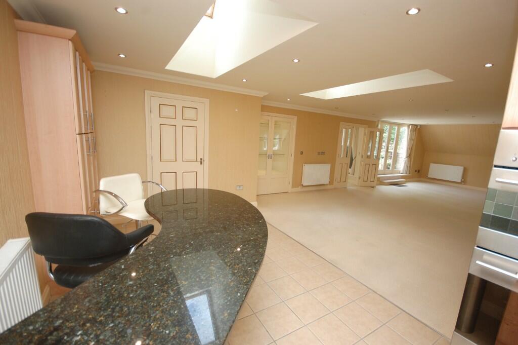 Additional image 8 of Branksome Wood Road, Bournemouth, Dorset, BH2