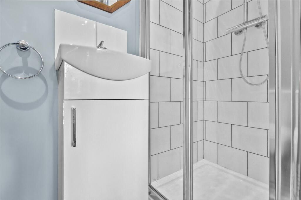 Additional image 23 of Station Road, Berwick, East Sussex, BN26