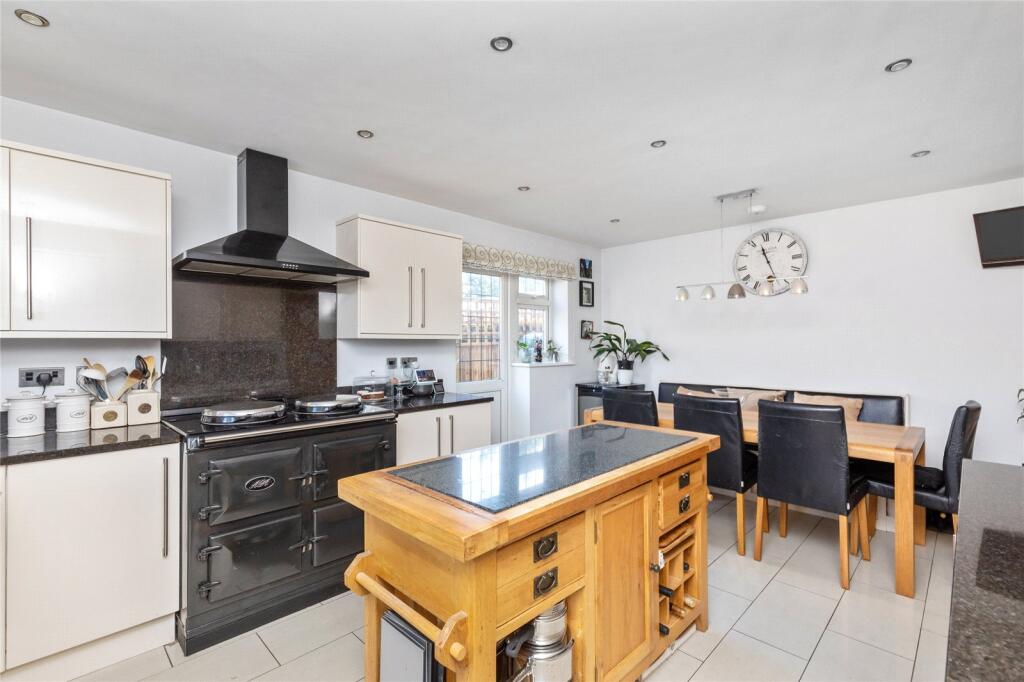 Additional image 5 of North Lane, East Preston, Littlehampton, West Sussex, BN16