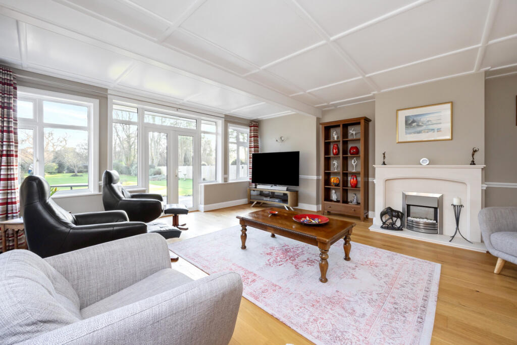 Additional image 35 of Littlehampton Road, Ferring, BN12