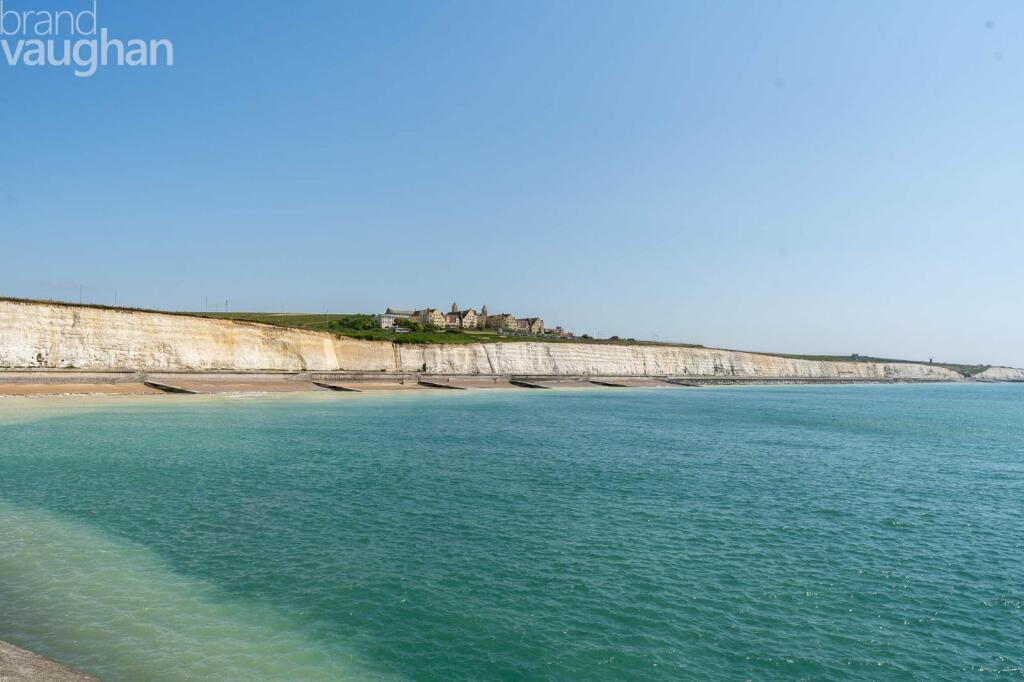 Additional image 12 of The Boardwalk, Brighton Marina Village, Brighton, East Sussex, BN2