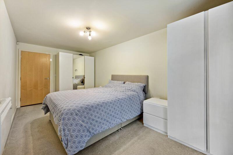 Additional image 9 of Holden Mill, Blackburn Road, Bolton