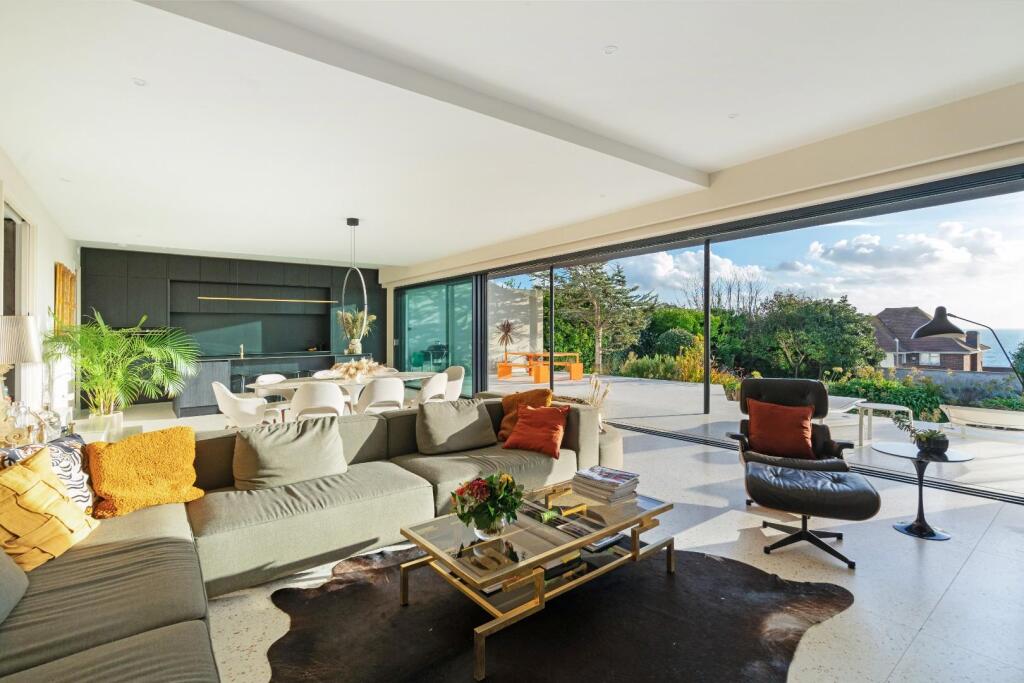 Additional image 37 of Roedean Road, Brighton