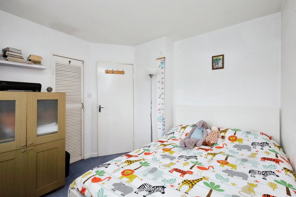 Additional image 11 of Lindfield Road, Eastbourne
