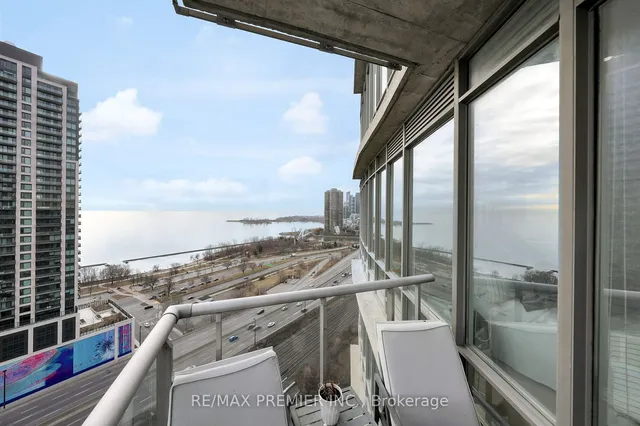 Additional image 39 of 15 Windermere Ave Unit 2309