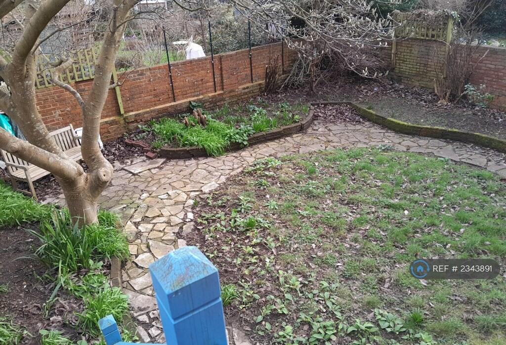 Additional image 11 of York Avenue, Hove, BN3