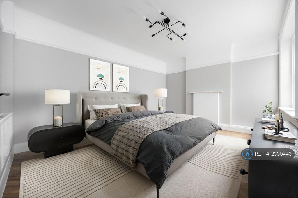 Additional image 2 of Richmond Chambers, Bournemouth, BH2