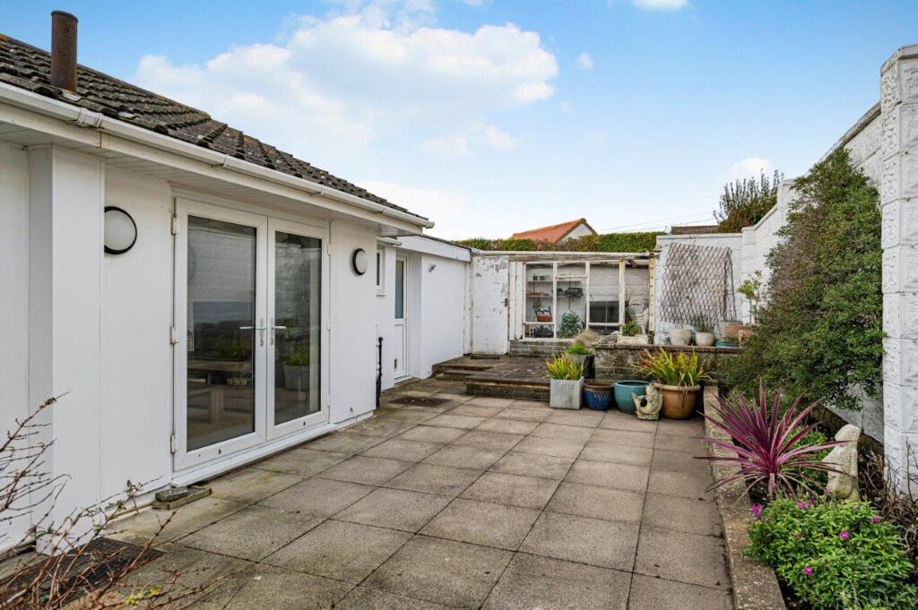 Additional image 47 of Marine Drive, Saltdean, BN2 8AA