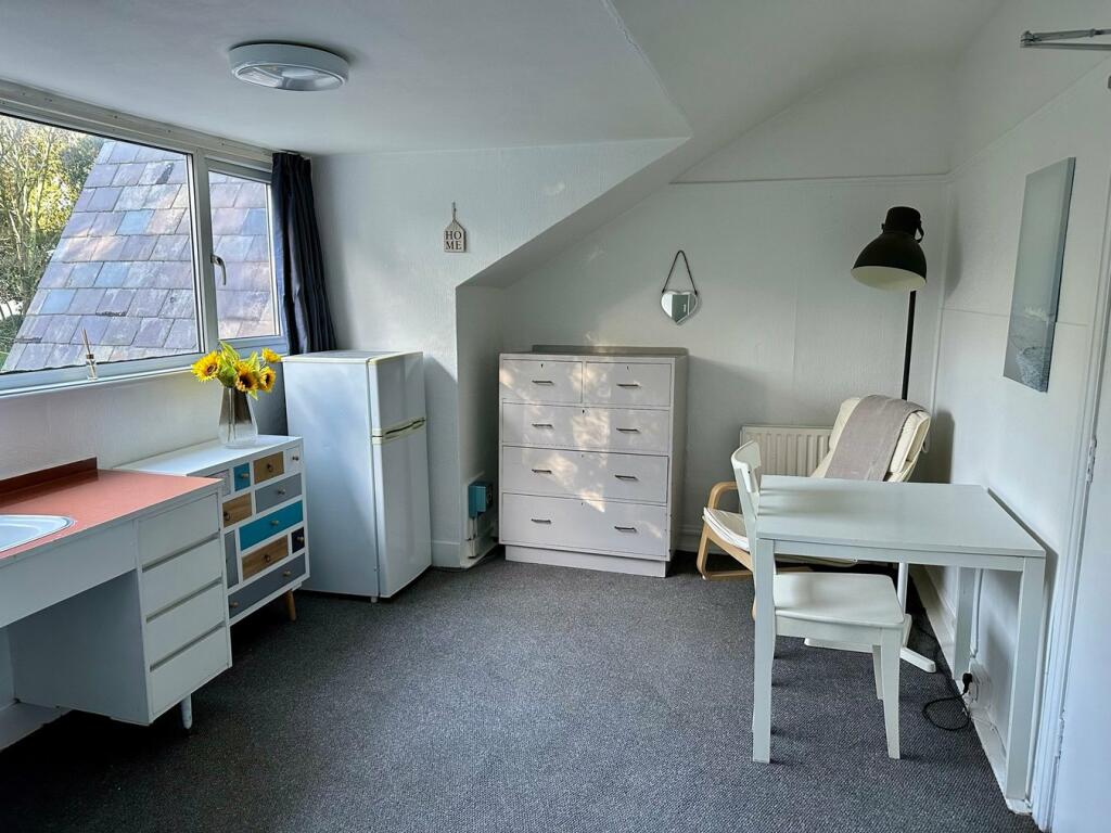 Additional image 4 of Crescent Road, Bournemouth, BH2