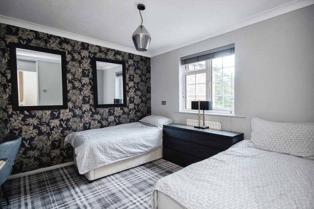 Additional image 13 of Kensington Drive, Bournemouth, BH2