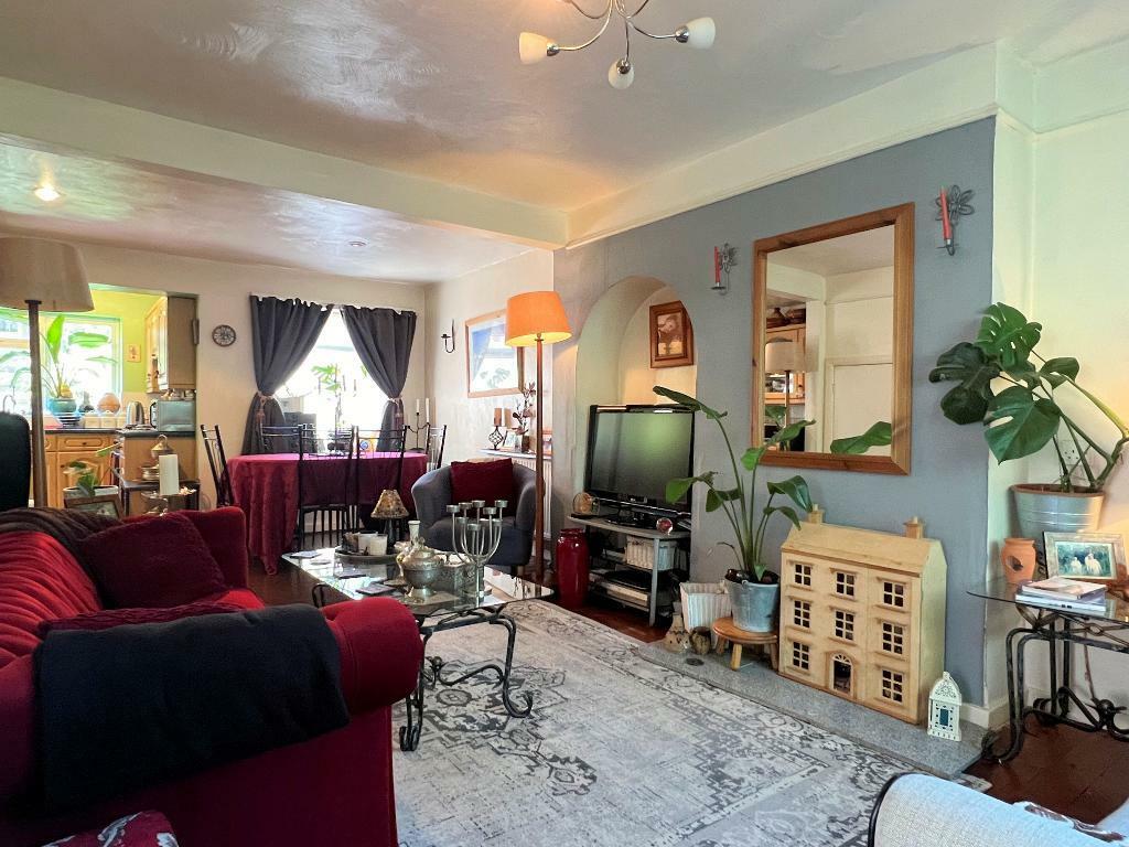 Additional image 12 of Breach Close, Steyning, West Sussex, BN44 3RZ