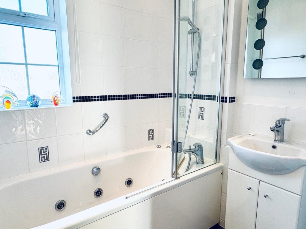 Additional image 11 of Seaward Avenue