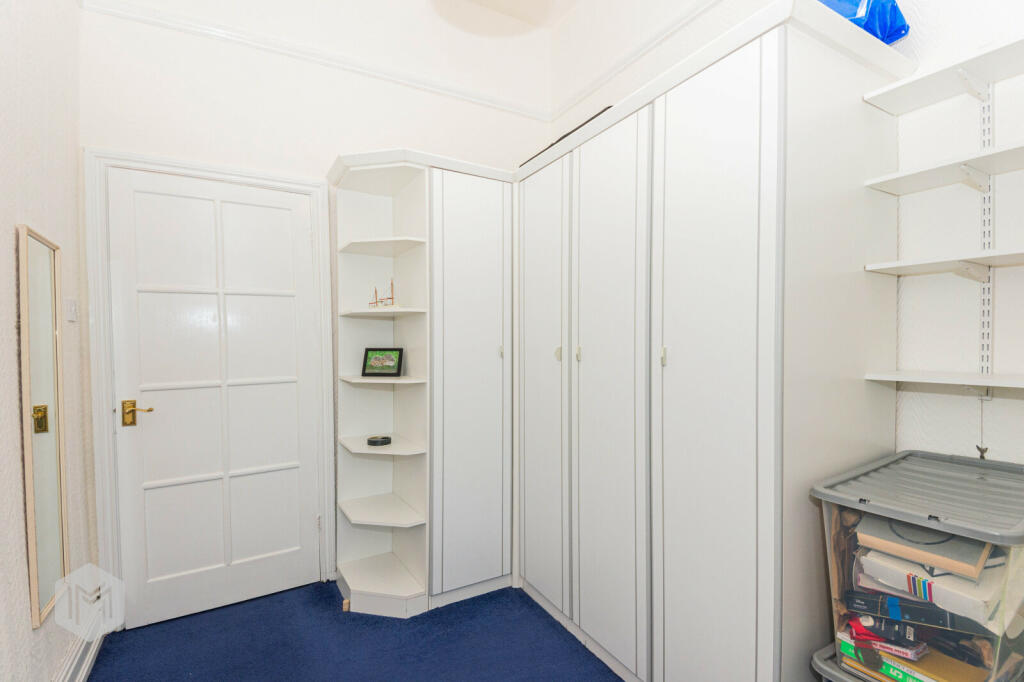 Additional image 28 of Manchester Road, Bury, Greater Manchester, BL9 9PA