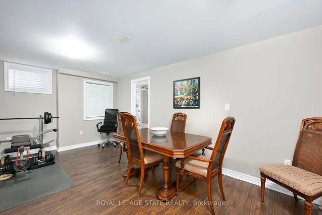 Additional image 33 of 701 Savoline Blvd