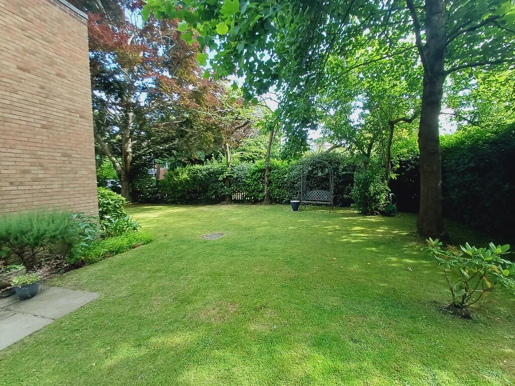 Additional image 18 of Wellington Road, Bournemouth