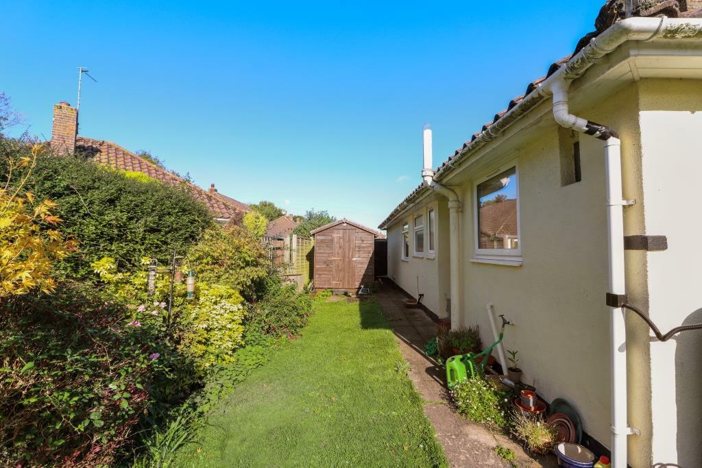Additional image 12 of Brookside Avenue, Polegate