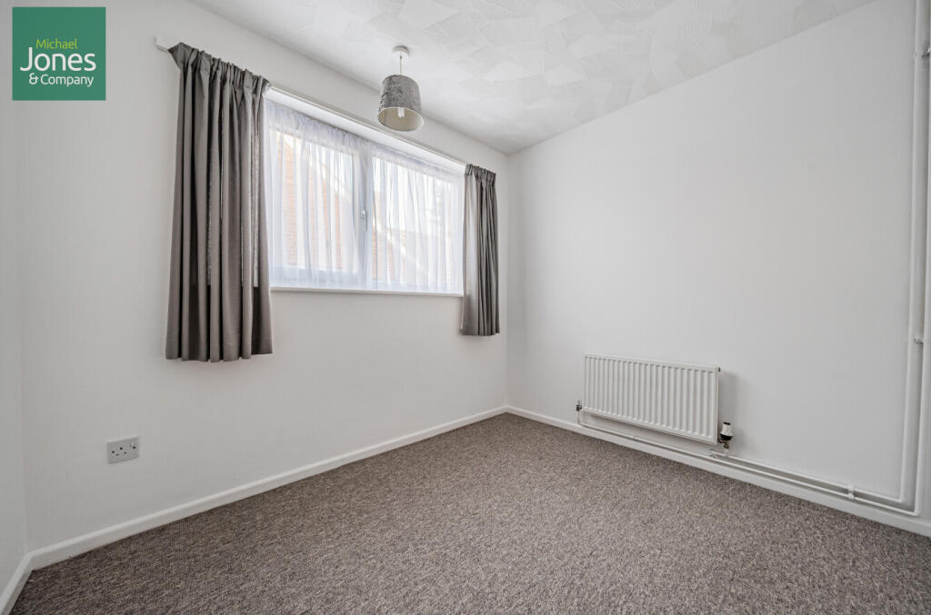 Additional image 8 of Brook Way, Lancing, West Sussex, BN15