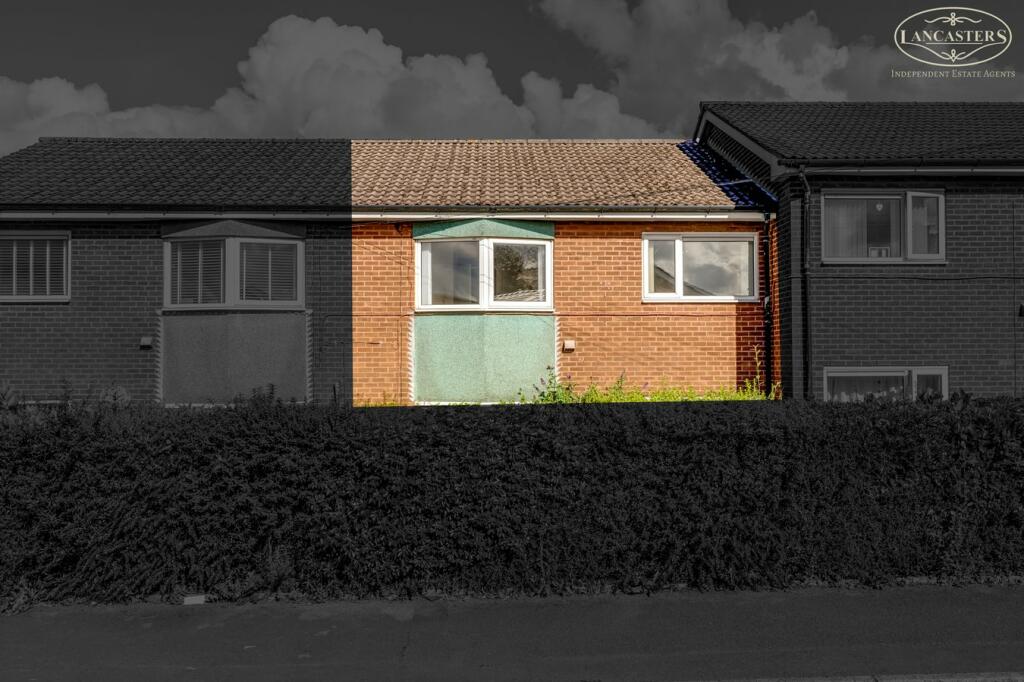 Additional image 2 of Ainse Road, Blackrod, Bolton, BL6