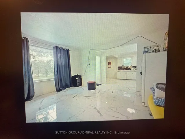 Additional image 7 of 148 Rowntree Mill Rd