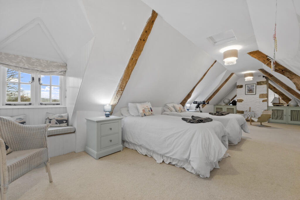 Additional image 9 of Corfe Castle, Dorset