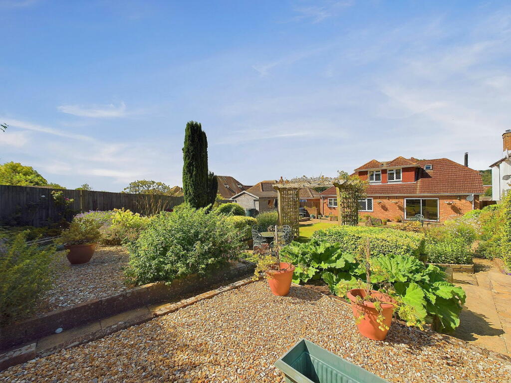 Additional image 32 of Hollingbury Gardens, Findon Valley, Worthing BN14 0EE