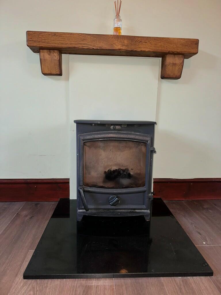 Additional image 10 of Withins Lane, Bolton, Greater Manchester, BL2