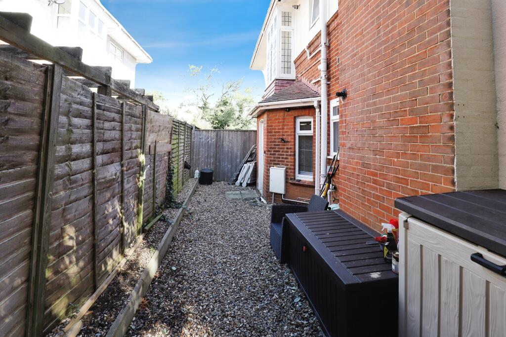 Additional image 16 of Portchester Road, BOURNEMOUTH, Dorset, BH8