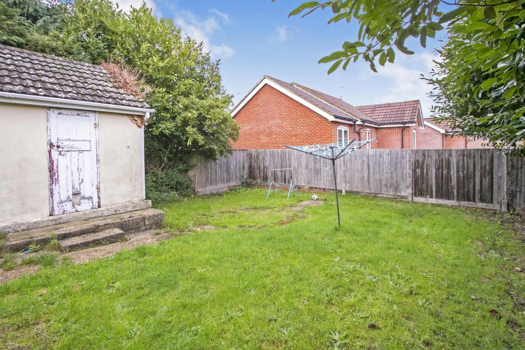 Additional image 13 of Dorchester Road, Oakdale, Poole, BH15