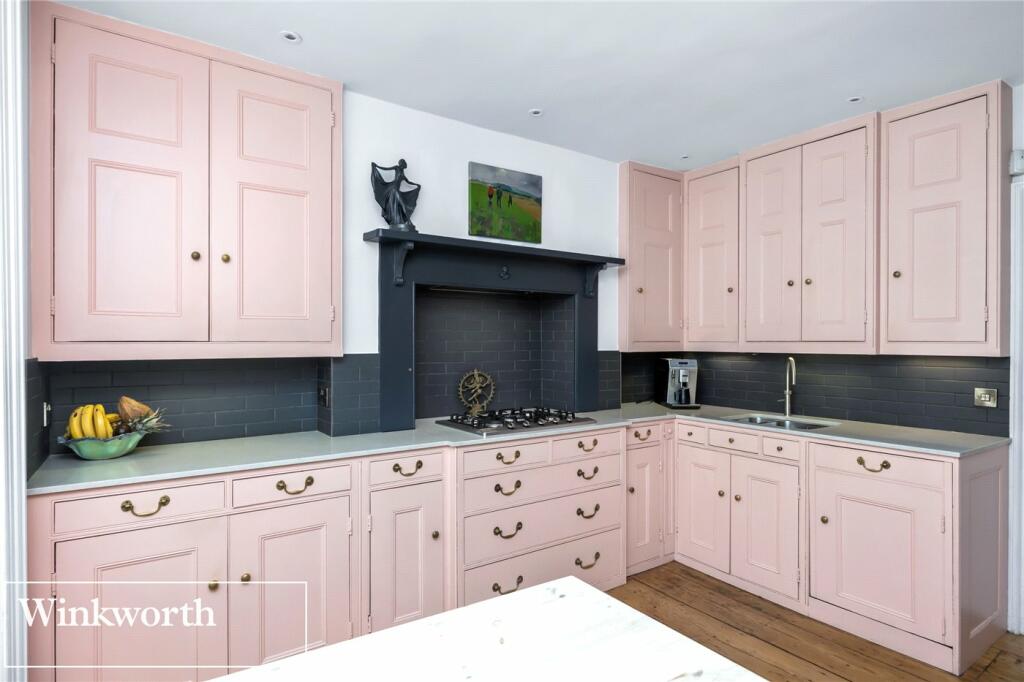 Additional image 4 of Devonshire Place, Brighton, East Sussex, BN2