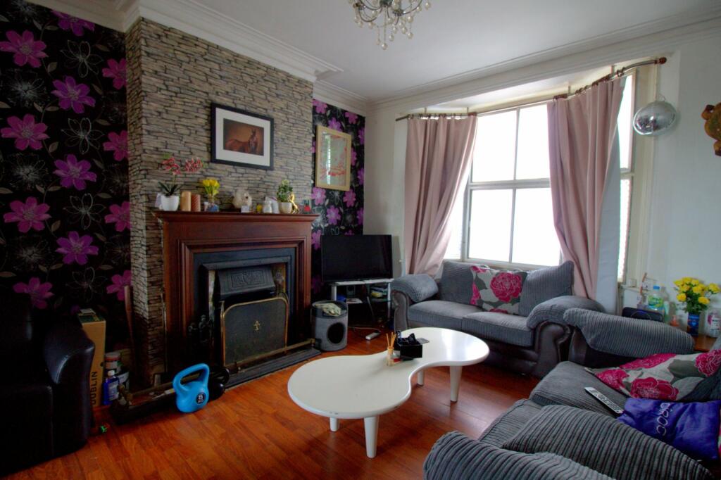 Additional image 12 of Old Shoreham Road, Southwick, West Sussex, BN42