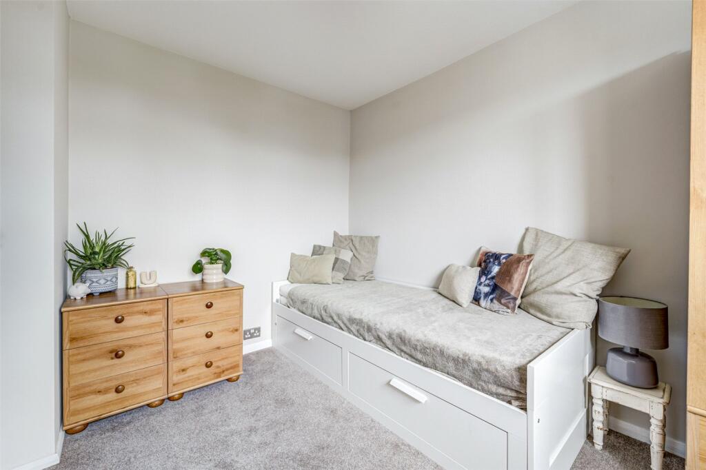 Additional image 6 of Southdownview Road, Worthing, West Sussex, BN14