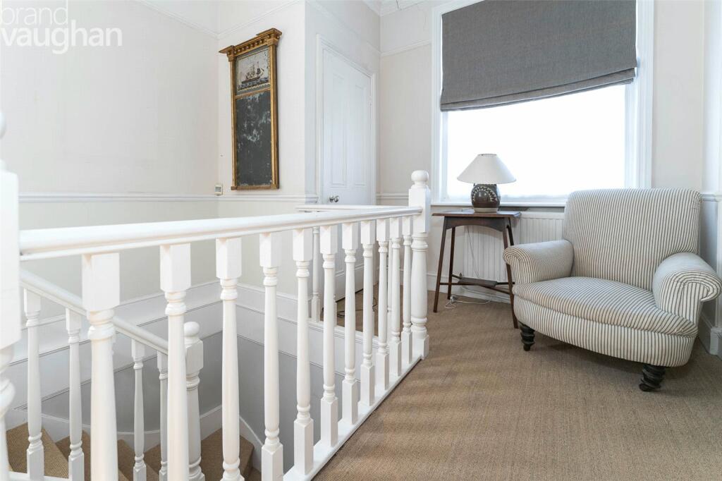Additional image 9 of Eastern Place, Brighton, East Sussex, BN2