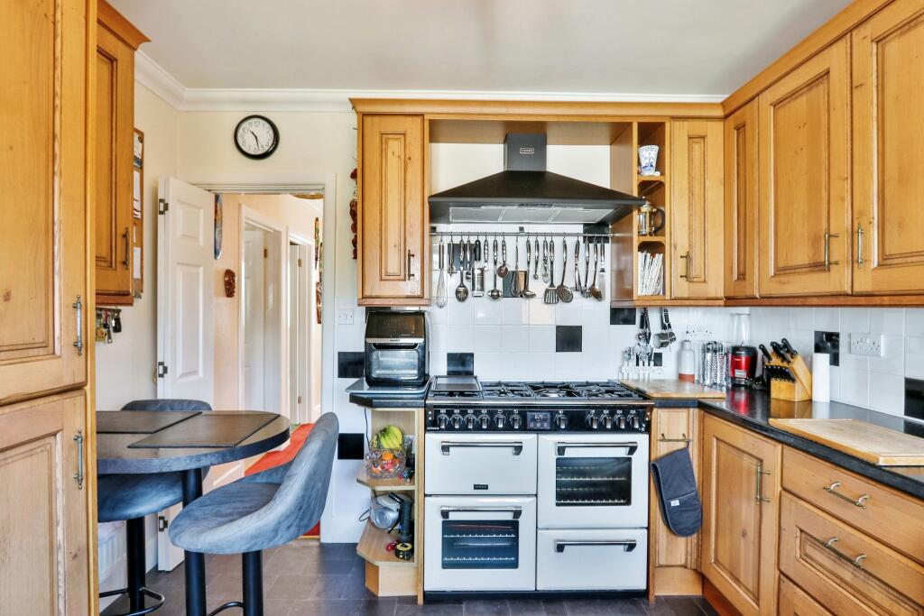 Additional image 6 of Durdells Avenue, Bearcross, Bournemouth, Dorset, BH11