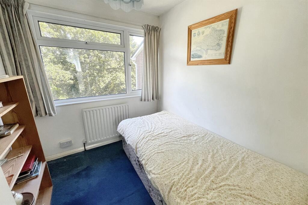 Additional image 7 of Northport