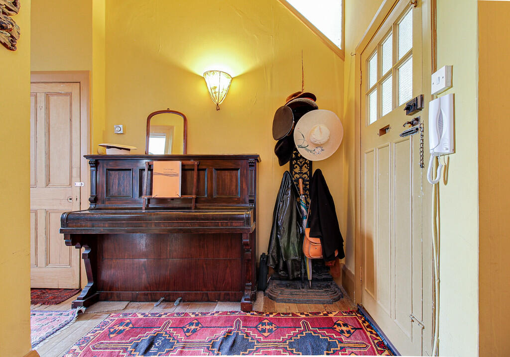 Additional image 5 of Sussex Square, Brighton