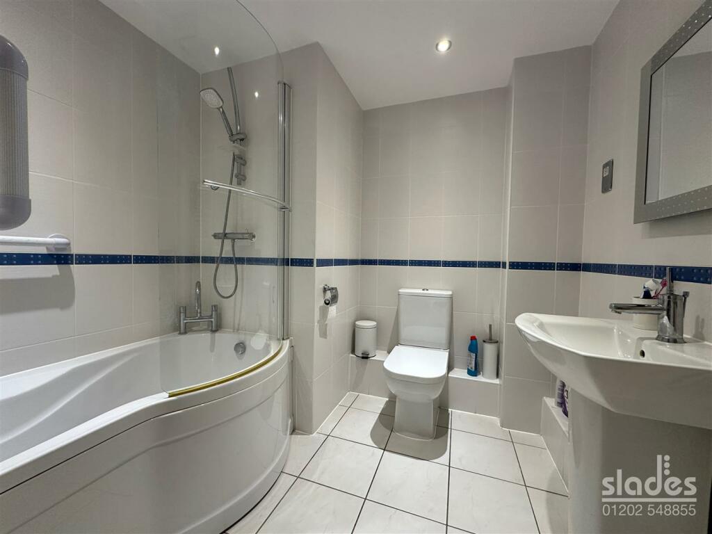 Additional image 9 of Boscombe Spa Road, Boscombe,