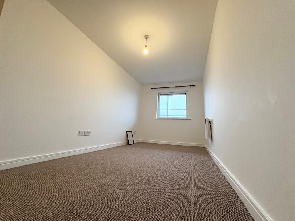 Additional image 9 of Marsden House, Bolton BL1