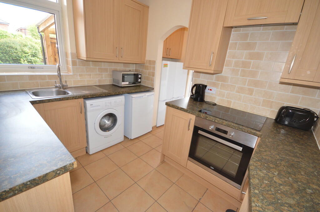 Additional image 26 of Highfield Road, Ensbury Park