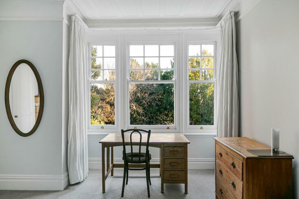 Additional image 14 of West Drive, Brighton