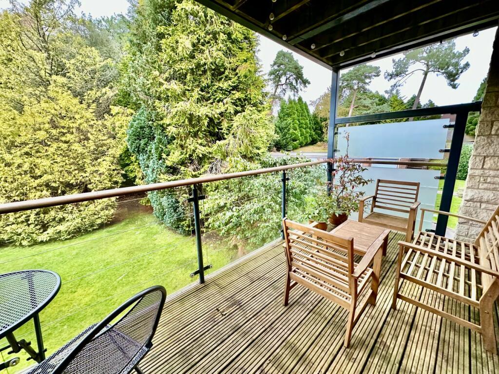 Additional image 3 of Glenferness Avenue, Talbot Woods, Bournemouth, BH4