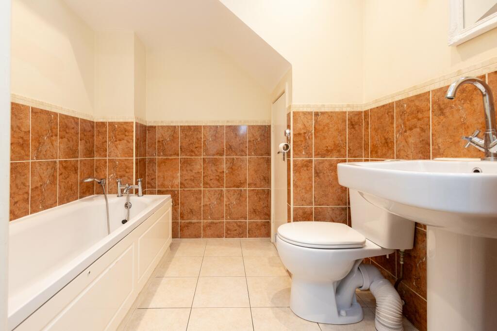 Additional image 5 of Castle Road, , Bournemouth