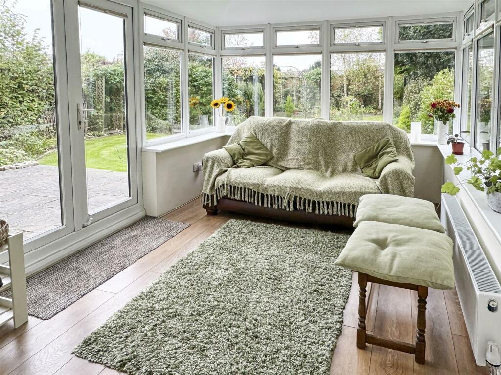 Additional image 9 of Meadow Way, Littlehampton