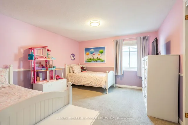 Additional image 22 of 158 Southpark Ave